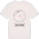 Castletown t-shirt