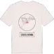 Castletown t-shirt