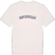 Castlewellan college t-shirt