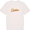 Častolovice baseball t-shirt