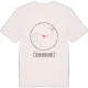 Castrejón de la Peña t-shirt