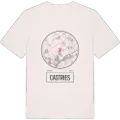 Castries t-shirt