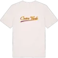 Castro Verde baseball t-shirt
