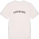 Castrobol böjd t-shirt