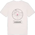 Castrofilippo t-shirt
