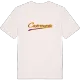 Castromonte baseball t-shirt