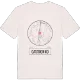 Castronno t-shirt