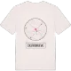 Castronuevo t-shirt