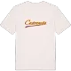 Castronuño baseball t-shirt