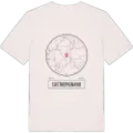 Castropignano t-shirt