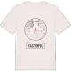 Castropol t-shirt