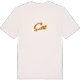 Çat baseball t-shirt