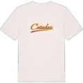 Catadau baseball t-shirt