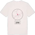 Çatak t-shirt