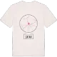 Çatak t-shirt