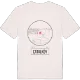 Çatalköy t-shirt