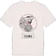 Catania t-shirt