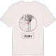 Catania t-shirt
