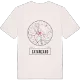 Catanzaro t-shirt