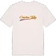 Caterham Valley baseball t-shirt