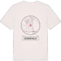 Caterham Valley t-shirt