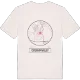 Caterham Valley t-shirt