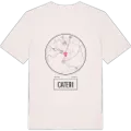 Cateri t-shirt