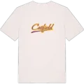 Catfield baseball t-shirt