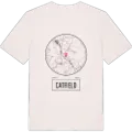 Catfield t-shirt