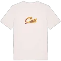 Catí baseball t-shirt