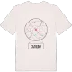 Catigny t-shirt