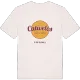 Cativelos cirkel t-shirt