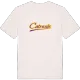 Catranîc baseball t-shirt
