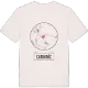 Catranîc t-shirt
