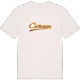Cattenom baseball t-shirt