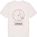 Catterlen t-shirt