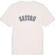 Catton college t-shirt