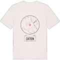 Catton t-shirt