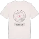 Caubios-Loos t-shirt