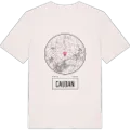 Caudan t-shirt