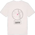 Cauffry t-shirt