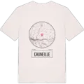 Cauneille t-shirt