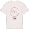 Cauro t-shirt