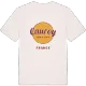 Cauroy cirkel t-shirt