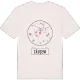 Căuşeni t-shirt