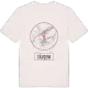 Căușeni t-shirt