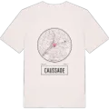 Caussade t-shirt