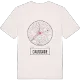 Caussade t-shirt