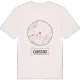 Caussou t-shirt