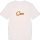 Cava baseball t-shirt